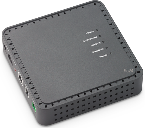 Indoor Fiber ONTs – Avative Internet