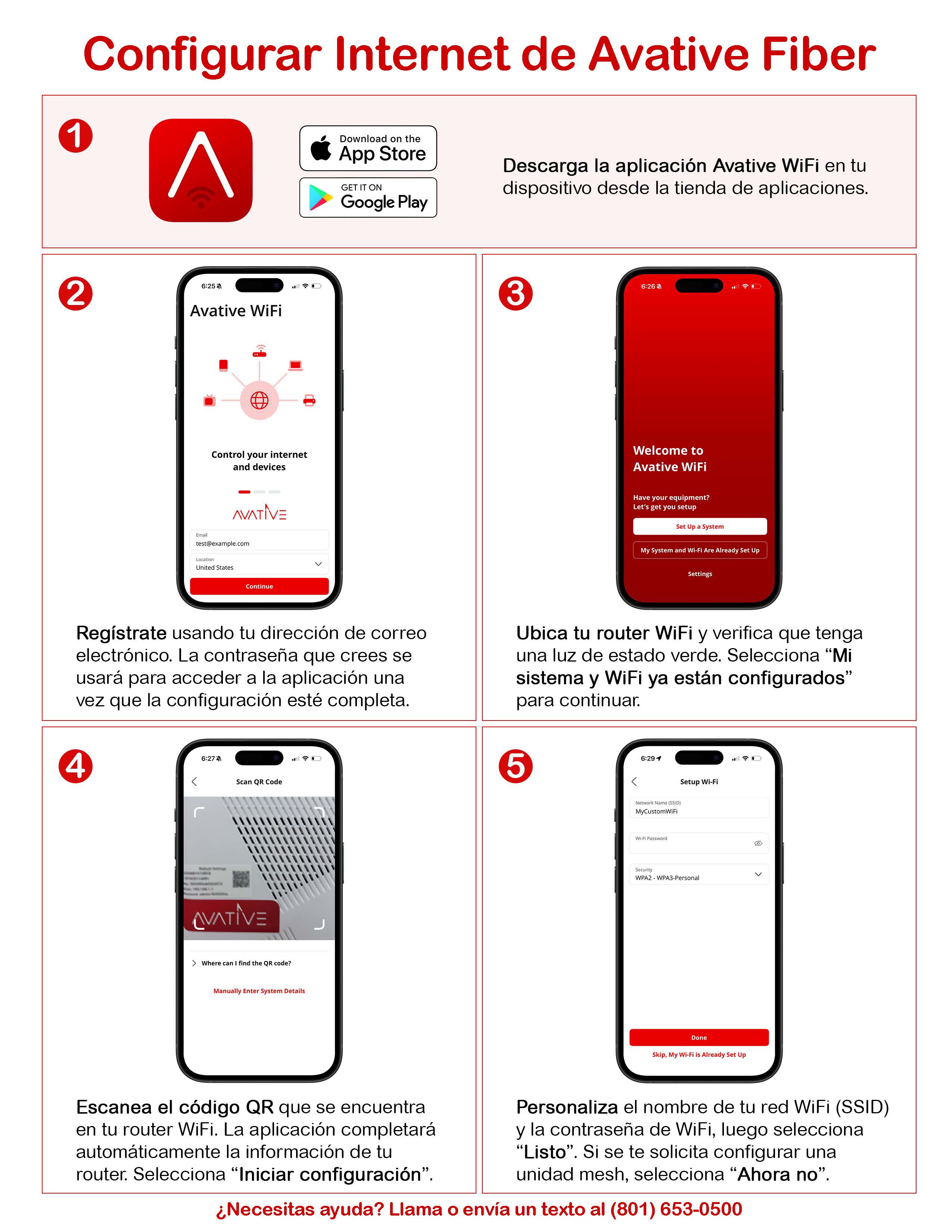 Avative WiFi Pre-Install Setup Guide English-Spanish_Page_2.jpg