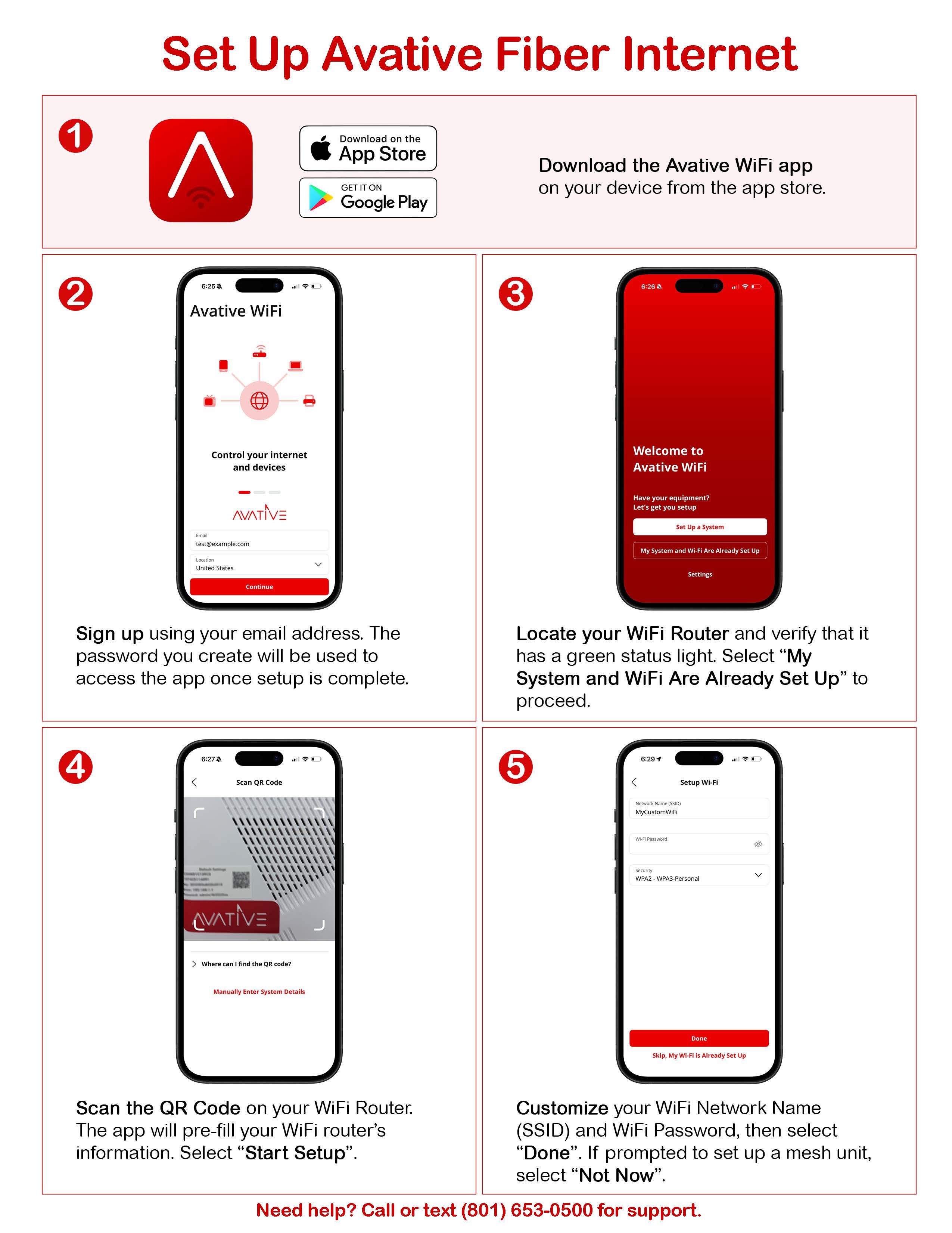 Avative WiFi Pre-Install Setup Guide English-Spanish_Page_1.jpg